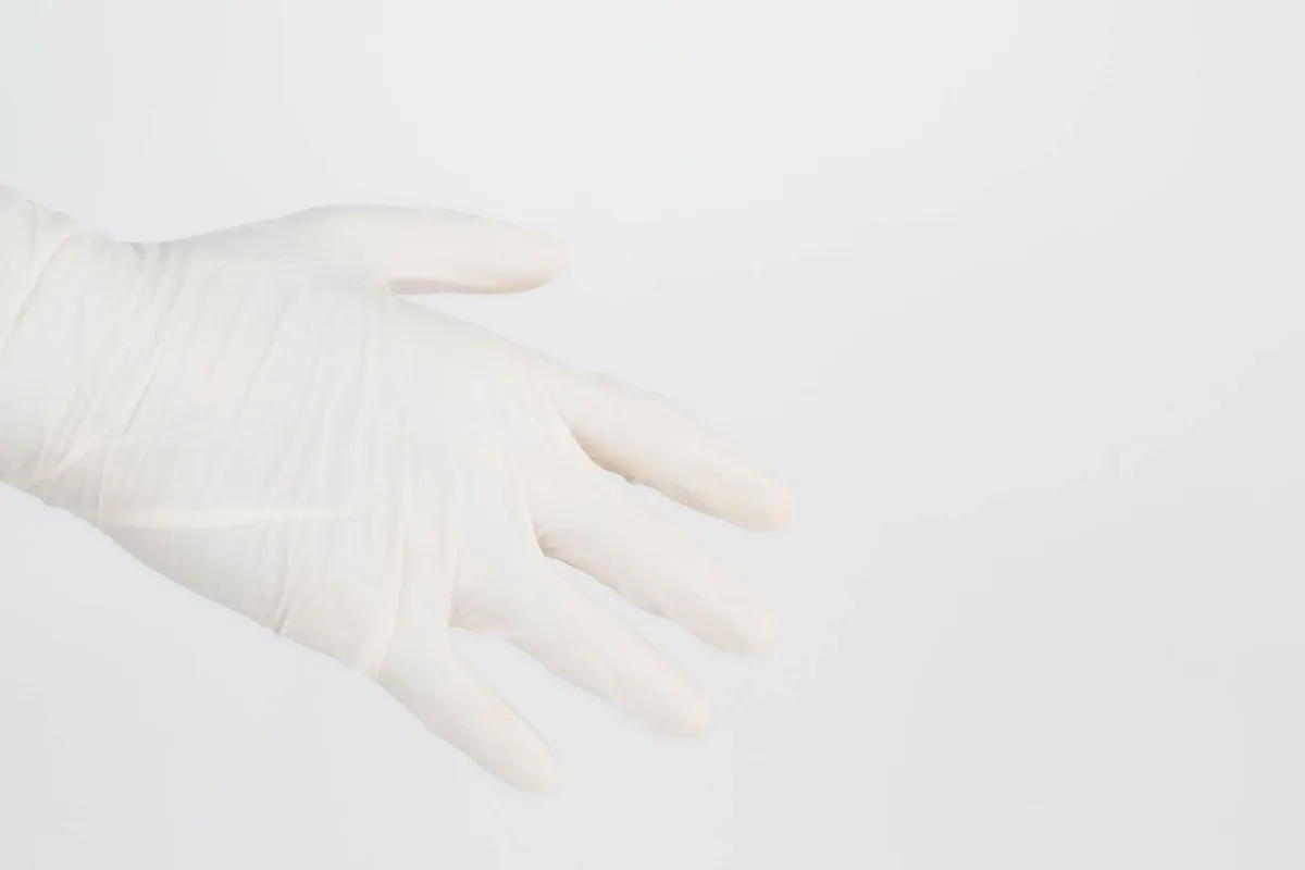 Bodily Fluid Cleanup in Winthrop, MN